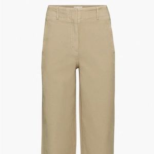 Aritzia Ascendant Pants